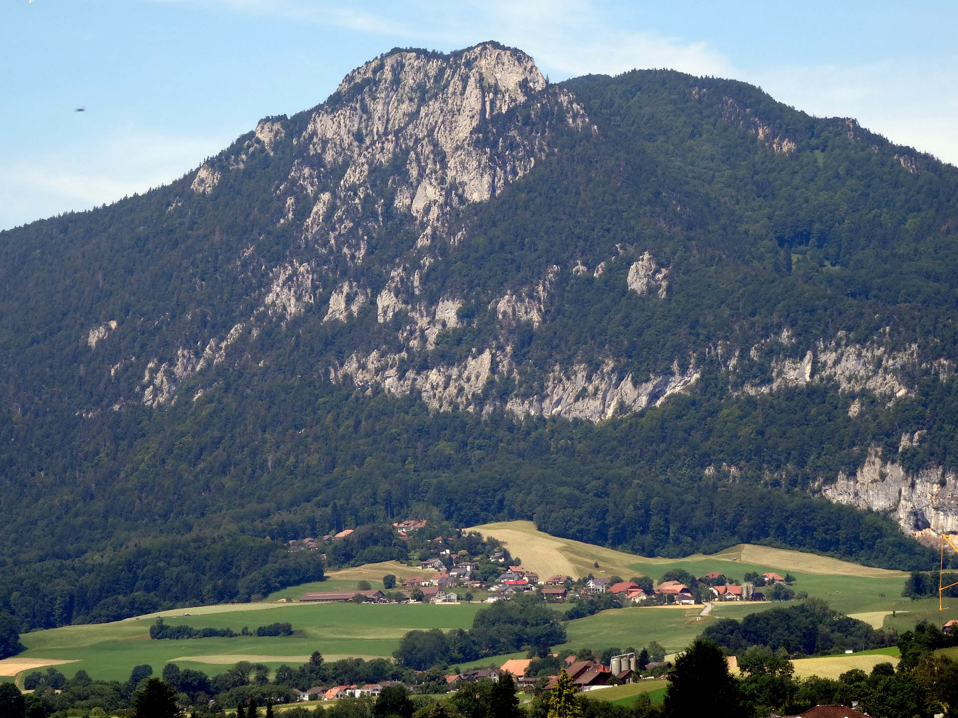 Attiswil